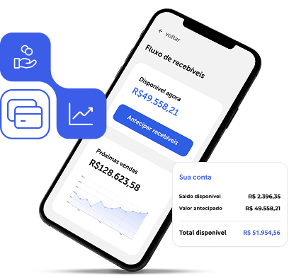 cartao-mockup-iugu-antecipacao