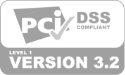 certificado-pci-dss