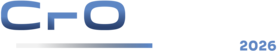cfo-insights-ai-logo