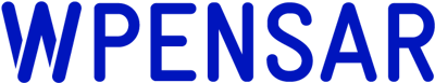 cliente-iugu-wpensar-1