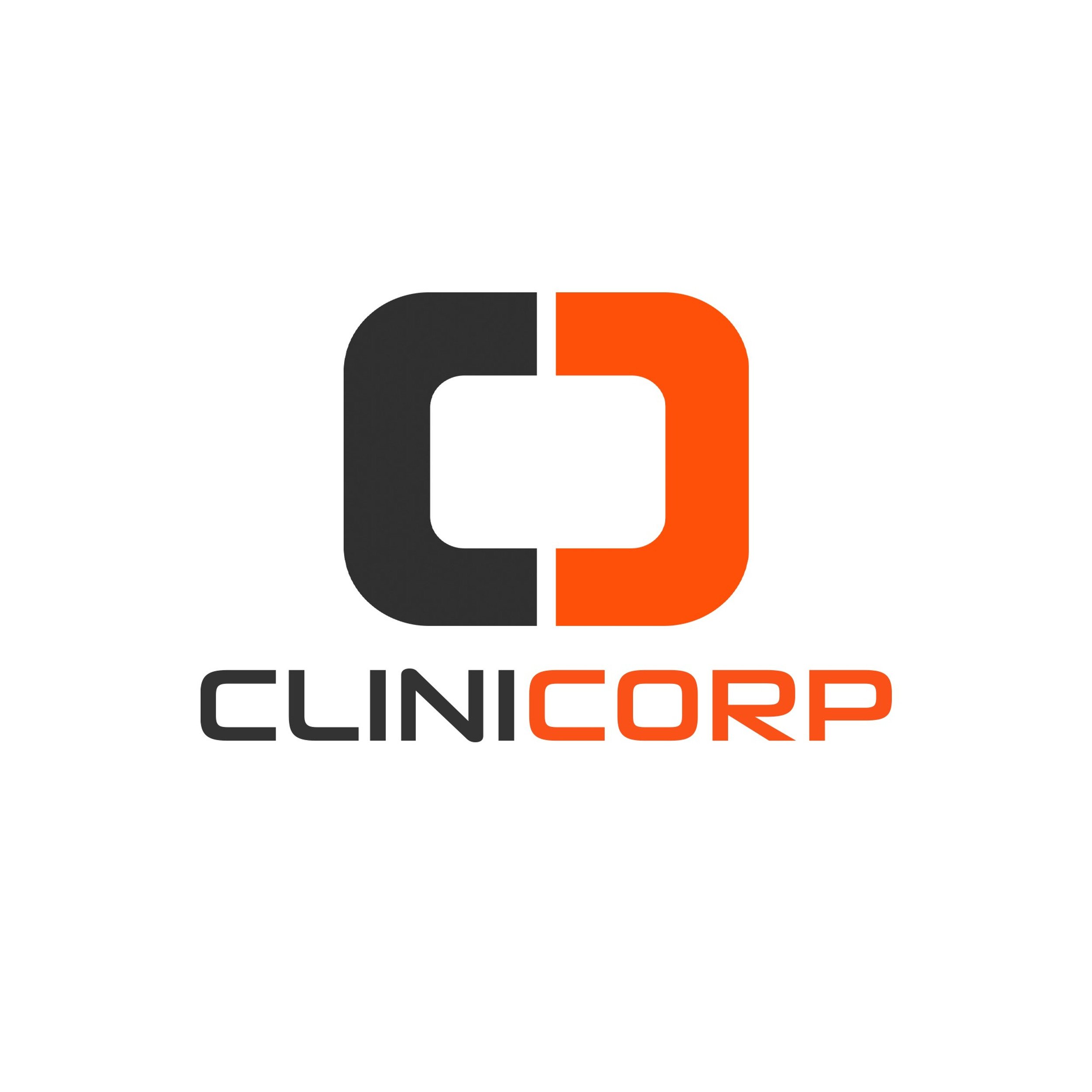 clinicorp-logo