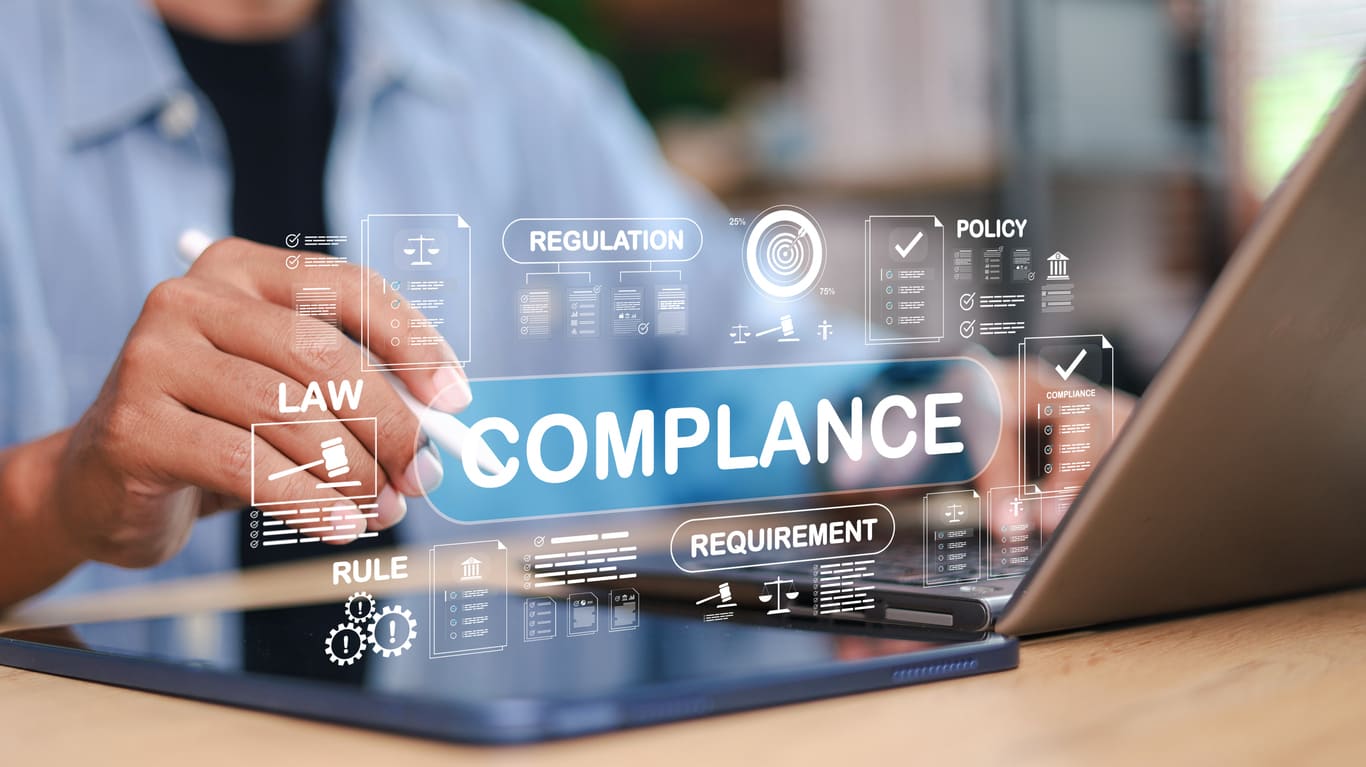 como-garantir-compliance-em-operacoes-baas