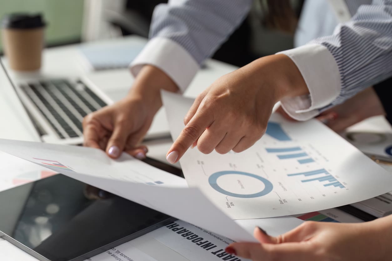 como-o-time-to-market-baas-gera-vantagem-competitiva-real