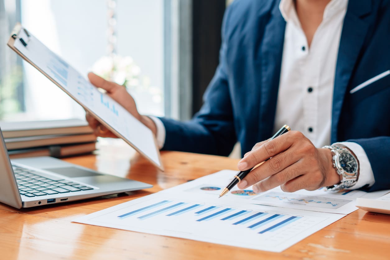 componentes-custo-total-transacao-baas