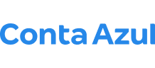 Conta Azul