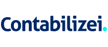 Contabilizei