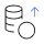  crypto-currency-coins-arow-up