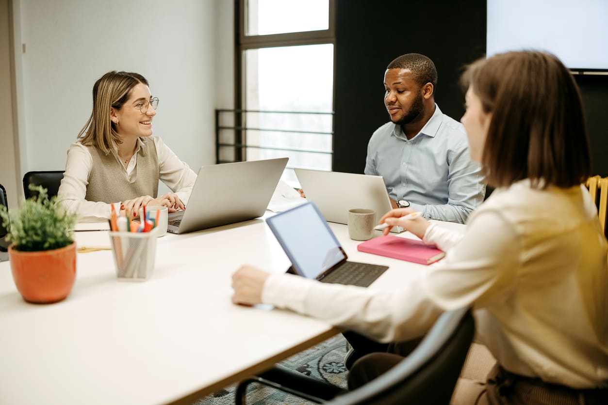 dados-financeiros-estrategicos-indicadores-para-tomar-decisoes