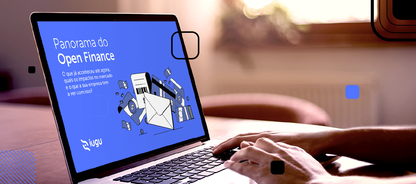 dobra-lp-desktop (2)