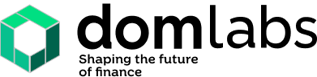 domlabs