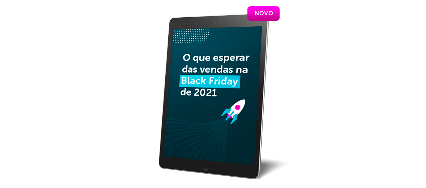 e-bookBF_LP_novo