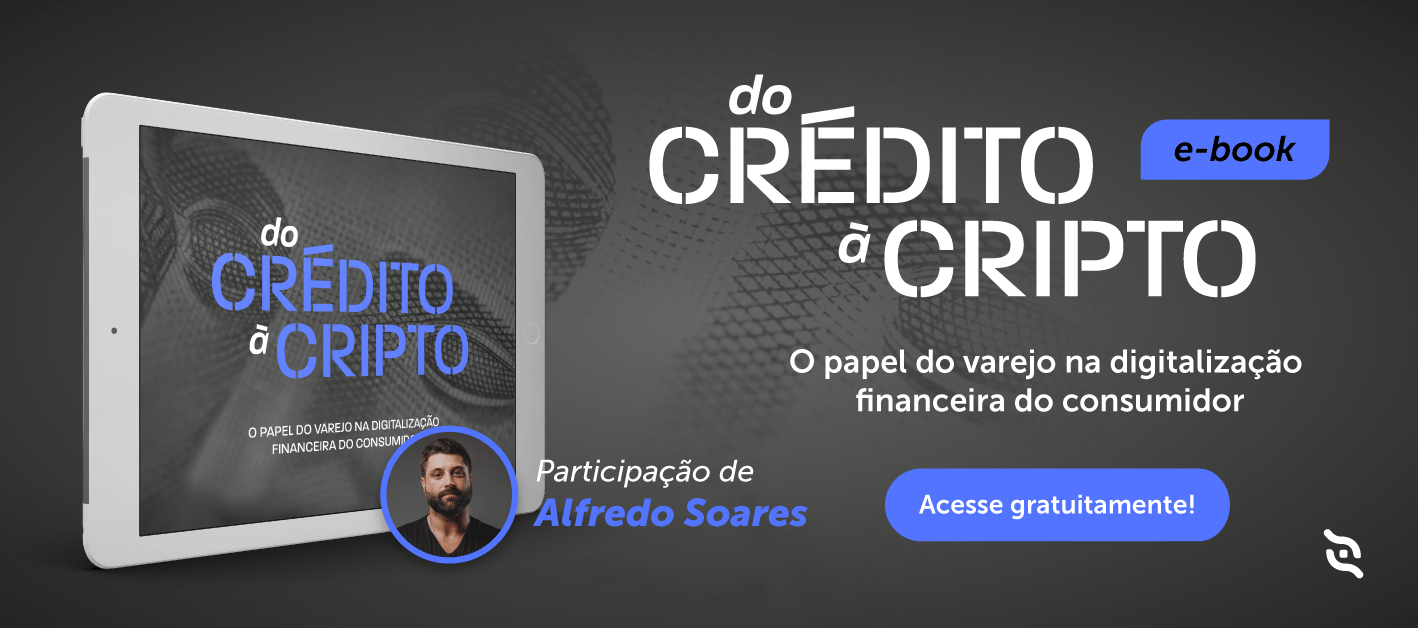 ebook alfredo soares