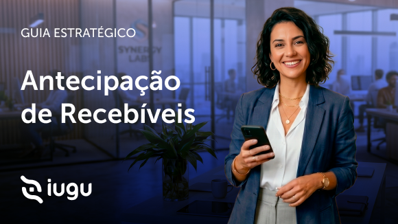 Guia estratégico: Split de Pagamentos. Como organizar o fluxo financeiro para escalar com margem e governança