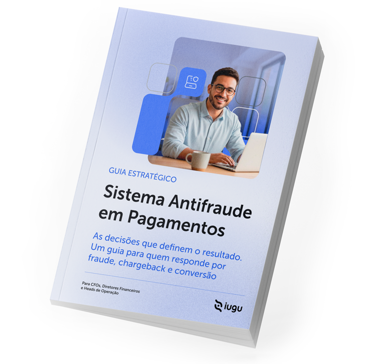 ebook-antifraude