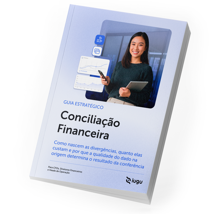 ebook-conciliacao-financeira