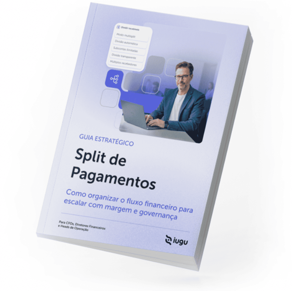 ebook-split-pagamentos-1