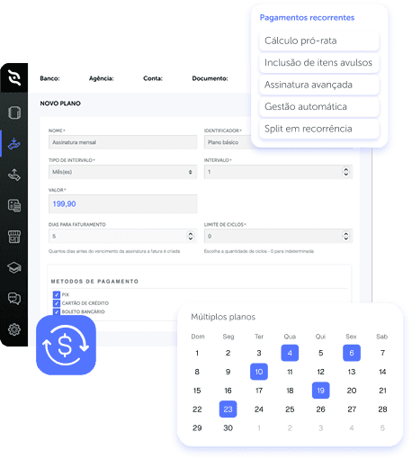 educacao-dashboard-2