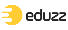 Eduzz
