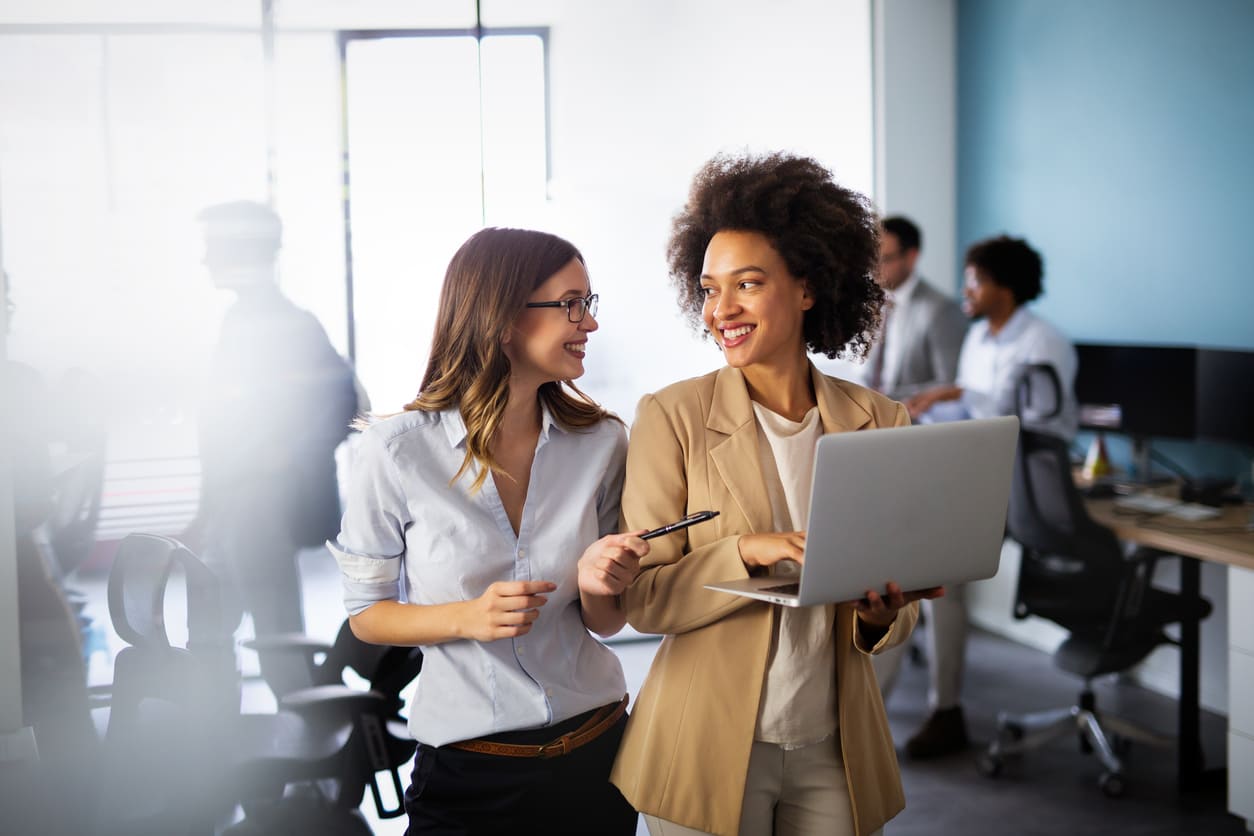 eficiencia-fiscal-e-operacional-o-papel-do-split-de-pagamentos