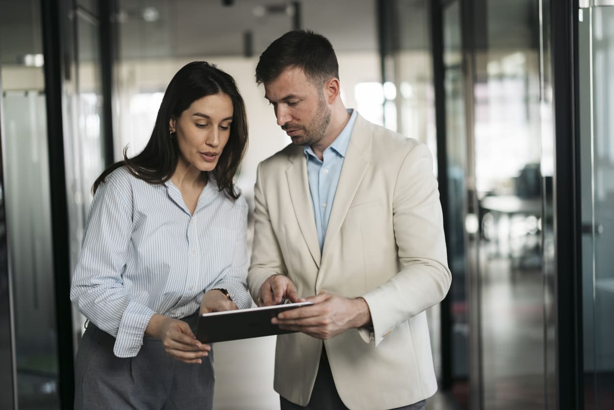 eficiencia-operacional-na-infraestrutura-financeira-centralizada