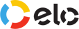elo-logo-5-1