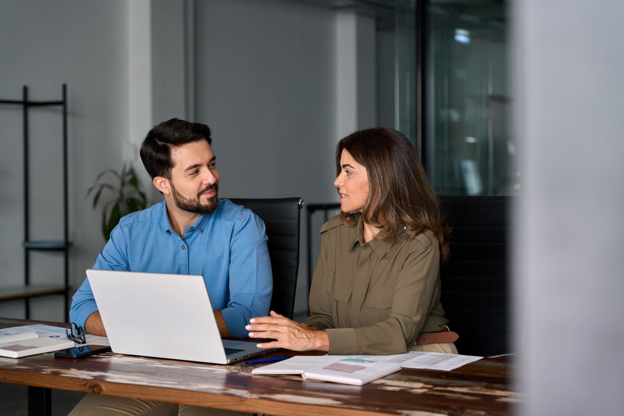 escala-sustentavel-sem-aumento-de-risco-ou-equipe