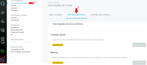 Mudar os preços de assinaturas, Sistema de faturamento do Google Play