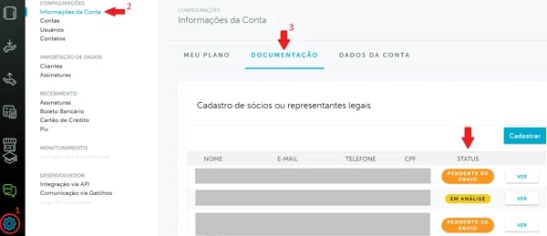 exemplo_socio_status-1