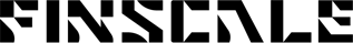 finscale-logo