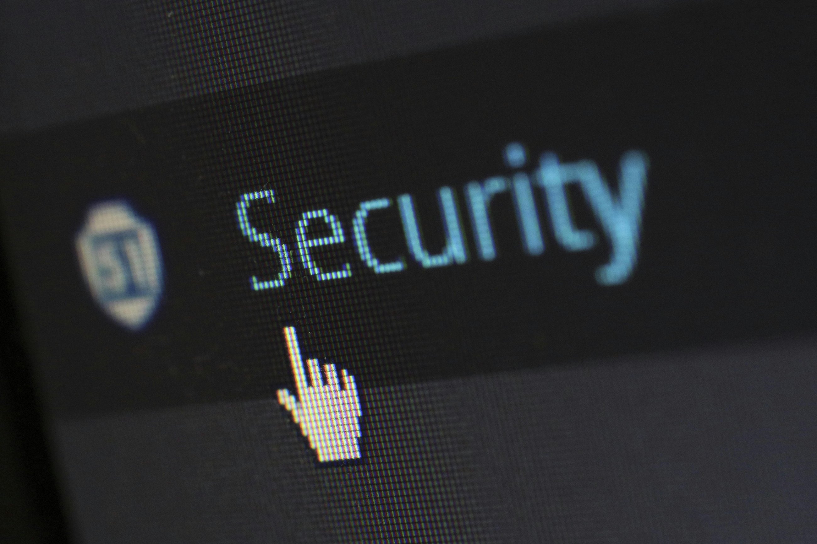 Fraudes na internet: veja os 8 tipos mais comuns