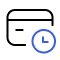 credit-card-clock-1