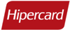 hipercard-logo