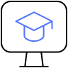 icon-1-1
