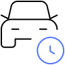 icon-10-2