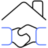 icon-11-1