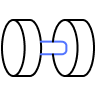 icon-14