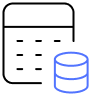 icon-2-1