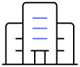 icon-3-1