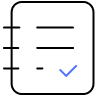 icon-5-1