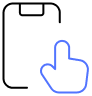 icon-7-1