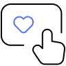 icon-9-1