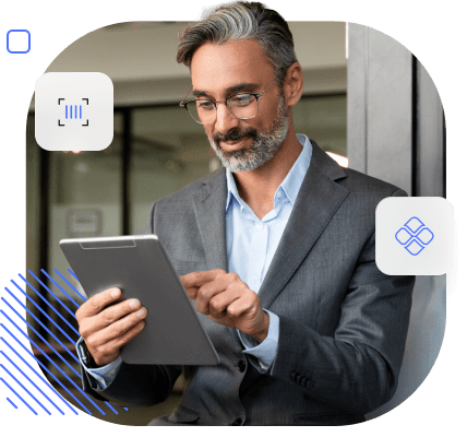 image-hero-telecom-indicados