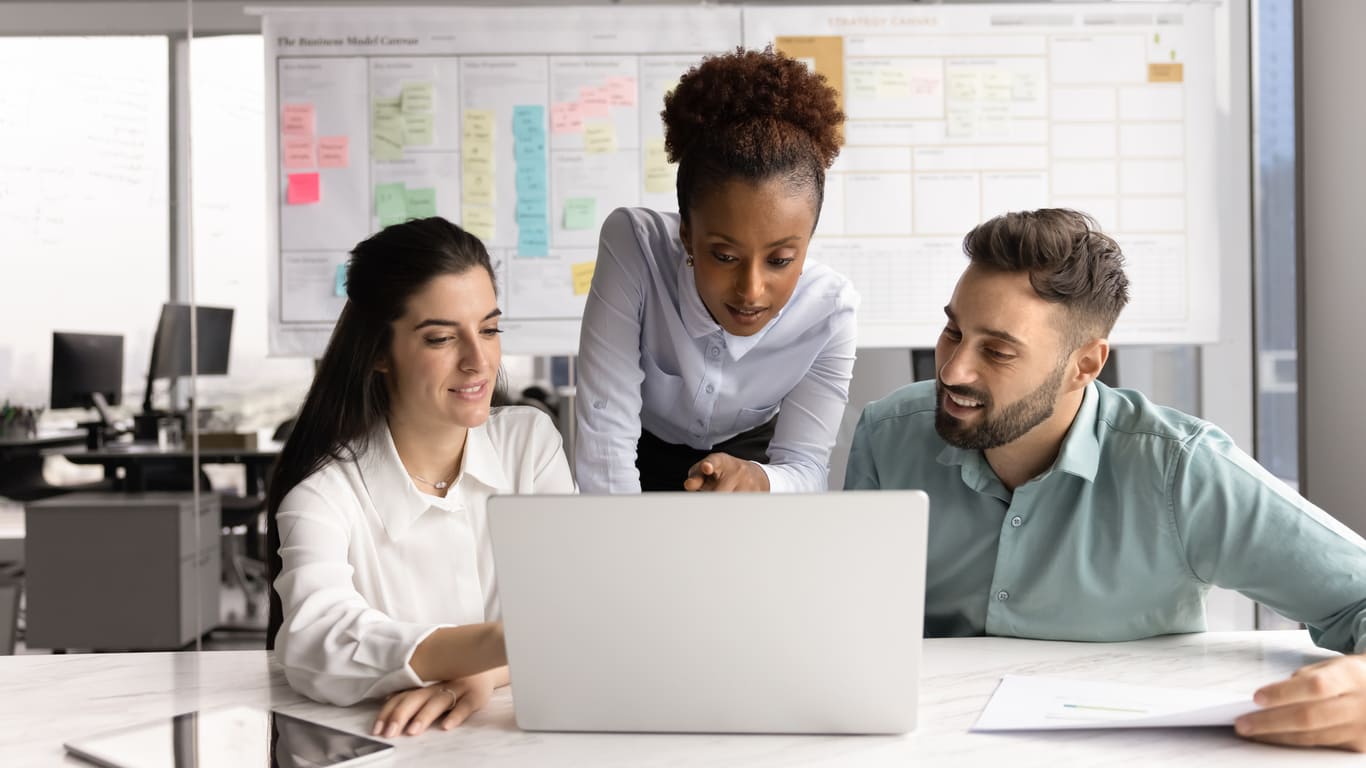 impacto-de-uma-estrutura-financeira-competitiva