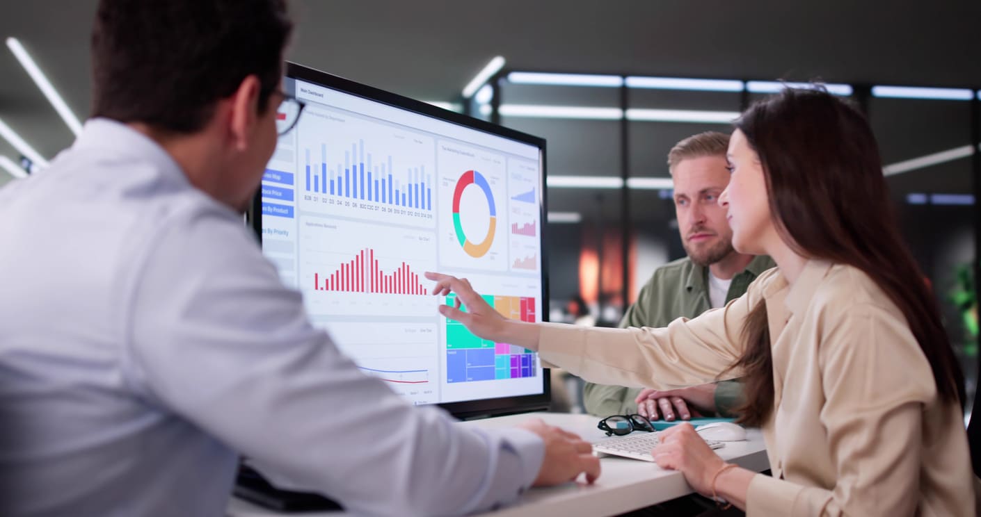 indicadores-de-sucesso-para-medir-a-maturidade-financeira-com-baas