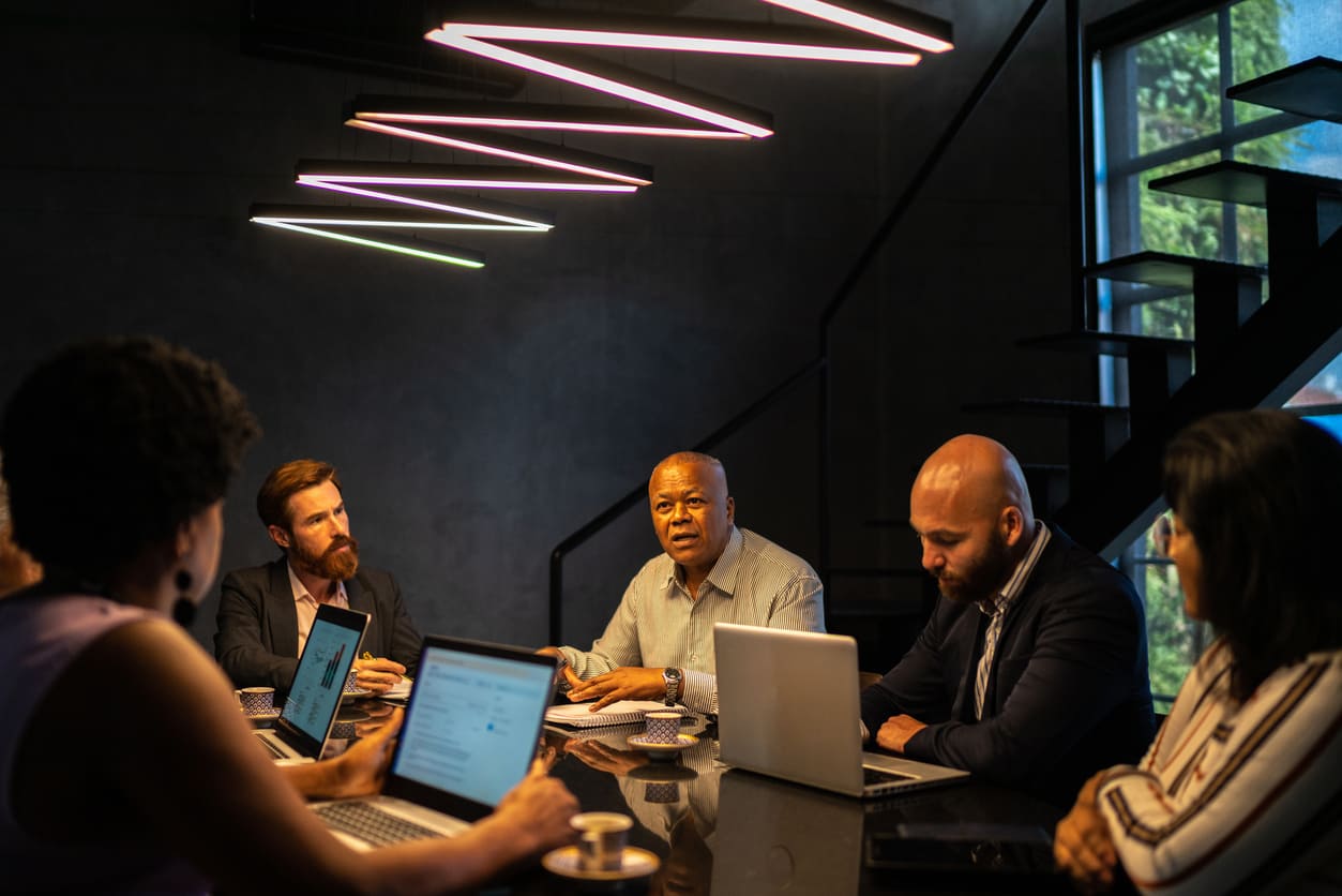 infraestrutura-financeira-centralizada-unifique-para-escalar