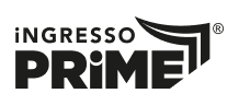 Ingresso prime