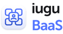 iugu BaaS iugu BaaS