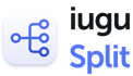 iugu Split iugu Split