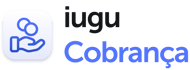iugu cobrança iugu cobrança