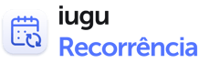 iugu recorrencia iugu recorrencia